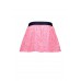 B.Nosy Rok Dots pink lollypop Y005-5740